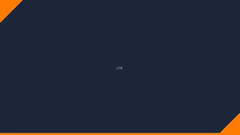 吴签磁力 新网址 赛事直播画面 - 创作者正在展示精彩视频作品